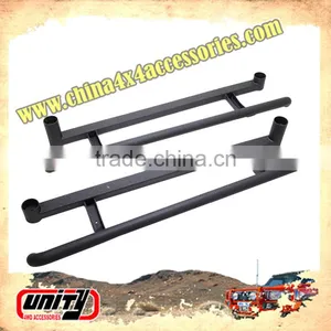 Offroad 4x4 Accessories Foot Bar For For Jimny thumbnail-1