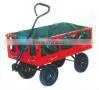 TOOL CART TC1840H thumbnail-1