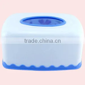 Car Tissue Box Holder thumbnail-3