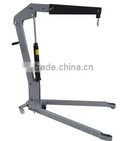 Engine Crane Foldable EC10NF01 thumbnail-1