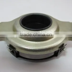 CLUTCH RELEASE BEARING 2108-1601180 2109-1601180 2110-1601180 thumbnail-2