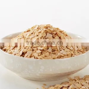 HTL-1223 Baby Rice Flake,wheat Flake Production Line thumbnail-4