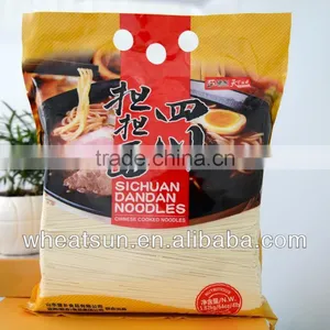 1.82kg Sichuan Dan Dan Noodles thumbnail-2