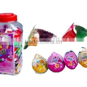 CC Cup Fruit Jam thumbnail-1