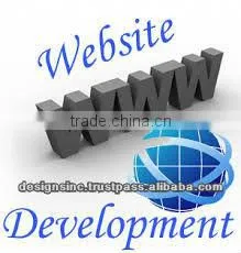 Website Design thumbnail-1