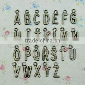 DIY Alloy Jewelry Parts Accessories thumbnail-1