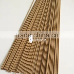 Vietnam Origin Agarwood Incense Price Which Usage for Boosting Positive Energy and Dismiss Bad Smell thumbnail-2