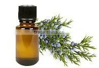 Juiper Berry Oil thumbnail-1