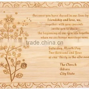 Unique Natural Traditional Decorative Carving Art Painting Handicraft thumbnail-1