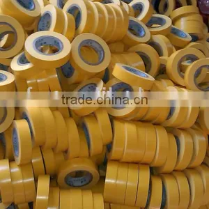 ADHESIVE PVC ELECTRICAL TAPE thumbnail-4