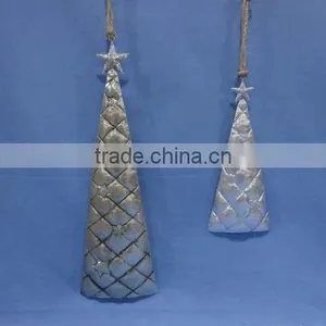 Iron HandMade Artifical Dollarma Craft Cheapest Fashionable HXM5B562-66 thumbnail-6