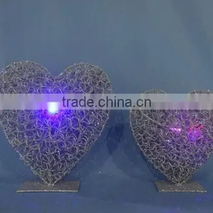 Iron HandMade Artifical Dollarma Craft Cheapest Fashionable HXM5B407-413 thumbnail-6