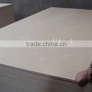 Birch Plywood thumbnail-1