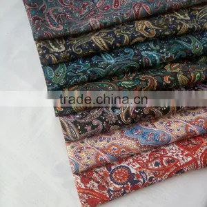 2017 Hot Sale Microfiber Fabric in Rolls 100% Polyester Microfiber Fabric Print Microfiber Bed Sheet Fabric thumbnail-1