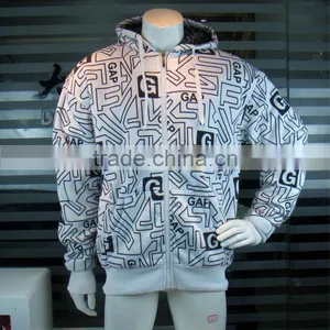 1013A Stocklot Garment thumbnail-1