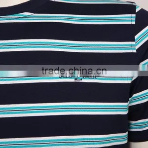 Bulk Wholesale Cheap Plain Polo t Shirts thumbnail-4