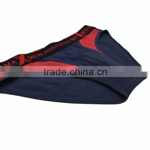 Low MOQ Underwear thumbnail-1