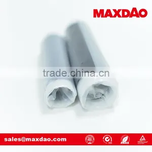 Double-wall Heat-shrinkable Tubing thumbnail-4