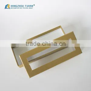 Factory Specializing in Quality Clear Plastic Lid Packaging Box thumbnail-3