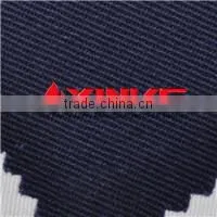Wholesale Fireproof Yarn for Industry Workwear thumbnail-1