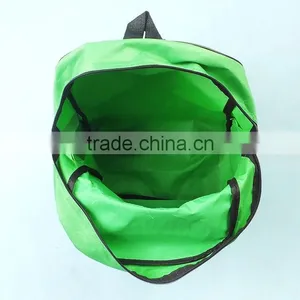 Cheap Hikers Backpack Bag Stock Supplier, 150603b thumbnail-3