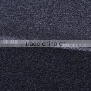 New Product 100%poly Spandex Color Stripe Fabric thumbnail-2