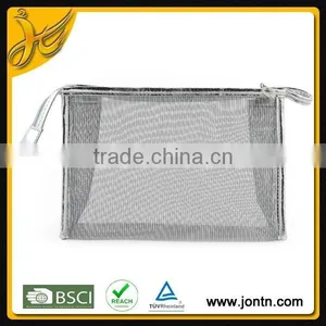 Wholesale Price Cheap Makeup Brush Bag thumbnail-1