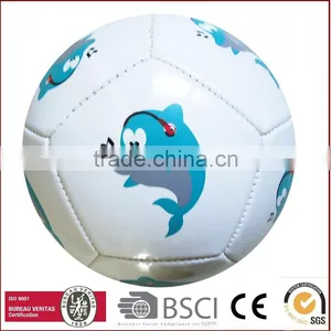 Good Quality Mini Size 1 Football thumbnail-2