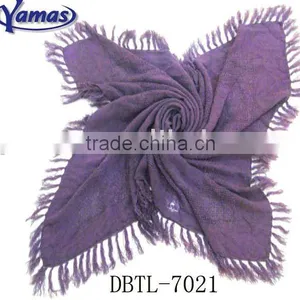 Fashion Designer Scarf thumbnail-1