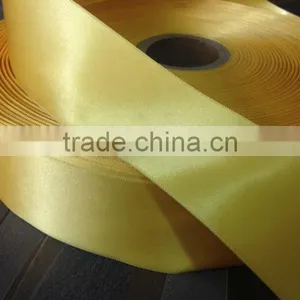 DOUBLE SIDE SATIN RIBBON thumbnail-1