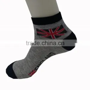 Men's Socks thumbnail-4
