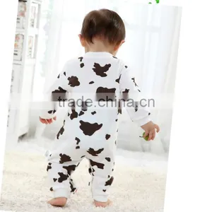 Children Clothing Set thumbnail-1