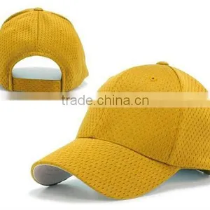 Fashion Sun Cap for Summer Season thumbnail-1