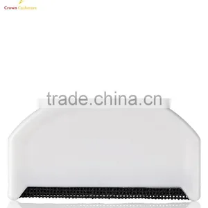 Cashmere Comb thumbnail-1