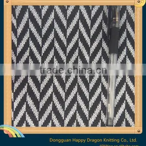 2014 Hot Sales Knitting Fabric thumbnail-1