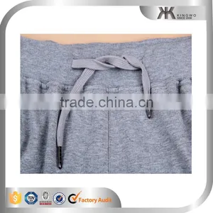 Custom Cotton Breathable Basketball Shorts Sports Shorts Basketball Jersey thumbnail-3