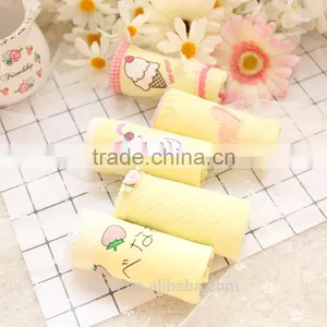 Wholesale 2017 Hot Sale High Quality Womens Underwear Cotton Briefs Panties With Box thumbnail-5