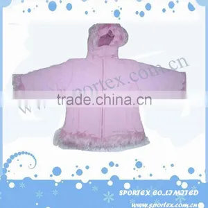 Cute Coats thumbnail-1