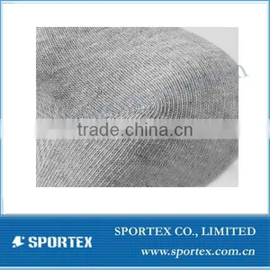 2015 Men's Soft Cotton Sock#YR-39 thumbnail-2