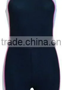 2013 Custom Rowing Suits Hot Sell Women Rowing Clothing thumbnail-1