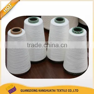 80s Cotton Yarn Stock for Weaving thumbnail-2