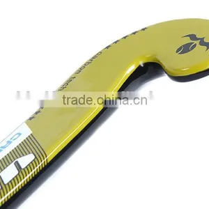 Carbon Hockey Stick thumbnail-3