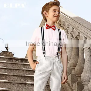 Boy Suits thumbnail-4