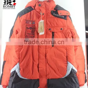 Kids Wear thumbnail-1