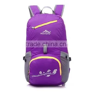 Custom Backpack Manufacturer Camo Backpack Manufacturers China thumbnail-3