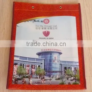Tote Nonwoven Bag thumbnail-1