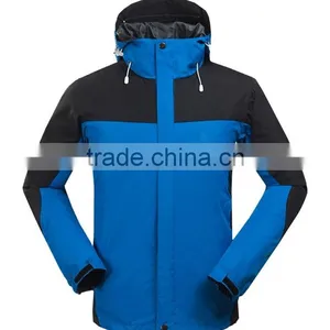 Best Outdoor Waterproof Coats thumbnail-5