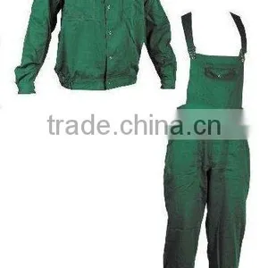 Jump Suit thumbnail-1