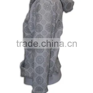 Lastest Product IGift Garment Factory Women and Men Good Quality Mens Sweatshirt thumbnail-3
