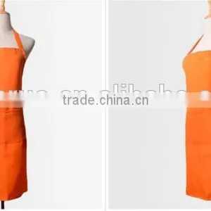 Sexy Cooking Aprons Funny Novelty BBQ Party Apron Naked Men Women Lovely Rude Cheeky Kitchen thumbnail-6